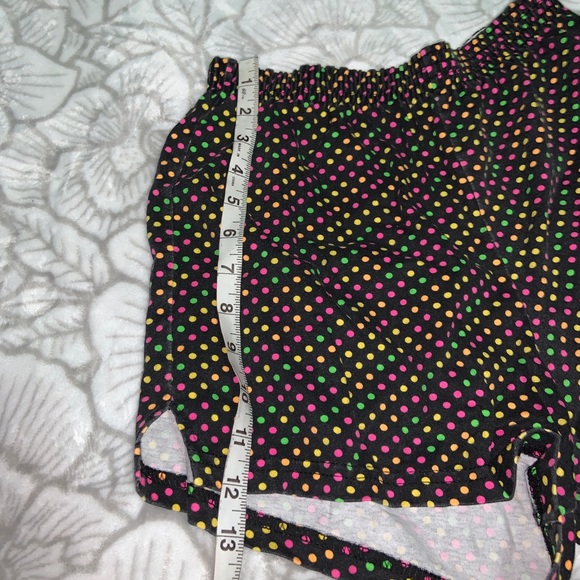 Soffe Athletic Shorts - Picture 2 of 2